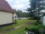 Продажа загородного дома Ириновка, Садовое неком-е товарищество Ладожское, к.нт