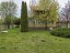 Продажа загородного дома Балашиха, Фенино