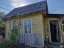 Продажа загородного дома Заплотье, Строитель