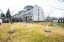 Продажа загородного дома Кубинка, 4