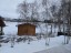 Продажа загородного дома Орехово-Зуево, Минино