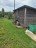 Продажа загородного дома Белое, 45