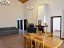 Продажа загородного дома Дмитров, Спас-Каменка, Кленовая, 2