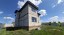 Продажа загородного дома Кашира, Аладьино, Центральная, 121