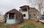 Продажа загородного дома деревня Постниково, улица Космическая, 57