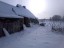 Продажа загородного дома Великое Село (Тесовское с/п)