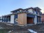 Продажа загородного дома Истра, Лыщево