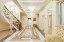 Продажа загородного дома Истра, Урожай-1, к.НТ