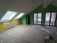 Продажа загородного дома Истра, Обушково, 6