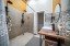 Продажа загородного дома Истра, Якунино, 411