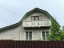 Продажа загородного дома Келколово-1, Силикатчик, 2-я Кирпичная