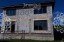 Продажа загородного дома Мжд Казанское 4-й