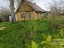 Продажа загородного дома Бутковичи