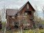 Продажа загородного дома Павловский Посад, Алексеево, Возрождение, к.нт