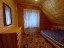 Продажа загородного дома Павловский Посад, Дальняя, Ново-Озерное, к.нт