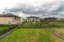 Продажа загородного дома Истра, Покровское, Новорижский, 81 литер а