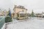 Продажа загородного дома Красногорск, Захарково