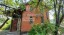 Продажа загородного дома Ступино, Краснопресненский садовод, к.нт