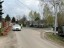 Продажа загородного дома Энтузиаст, 27
