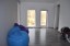 Продажа загородного дома Ногинск, 6-ой Богородский