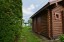 Продажа загородного дома Чехов, Молоди, Магистральная, 182