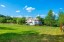 Продажа загородного дома Дмитров, Спас-Каменка, объединения Ермолинские пруды-3, 208