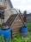 Продажа загородного дома Пальцево, Локомотив-3, к.нт.