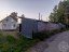 Продажа загородного дома Белоостров, Заря-3, к.нт