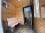 Продажа загородного дома Первомайское, Ленина, 8