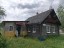 Продажа загородного дома Волошово, Железнодорожная