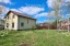 Продажа загородного дома Мневники Нижн., 55к1