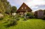 Продажа загородного дома Гончары, Калининец, 113