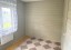 Продажа загородного дома Кузяево парк, к.п