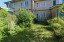 Продажа загородного дома Касимово, Тупиковая, 6