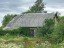 Продажа загородного дома Канаршино