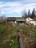 Продажа загородного дома Кингисепп, Фабричное, Труда, 7
