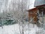 Продажа загородного дома Акустика, к.нт