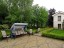Продажа загородного дома Кубинка