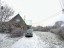 Продажа загородного дома Вирки, 15 литер а