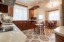 Продажа загородного дома Гатчина, Овражная, 21