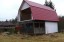 Продажа загородного дома Низовская, Советская, 41