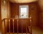 Продажа загородного дома Торфяник, 98