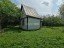 Продажа загородного дома Ногинск, 6-ой Богородский, к.нт