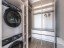 Продажа загородного дома Истра, Аносино, 35