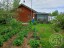 Продажа загородного дома ТВЛПХ Деревня Львовские лужки, Цветочная, 19