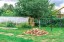Продажа загородного дома село Кленово, улица Рабочая, 9