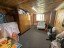 Продажа загородного дома Ногинск, 6-ой Богородский, к.нт