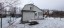 Продажа загородного дома Можайск, Перещапово