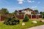 Продажа загородного дома Тайцы, Калинина, 146