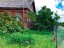 Продажа загородного дома Ногинск, 6-ой Богородский